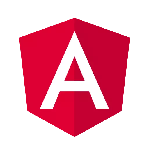 Angular_logo