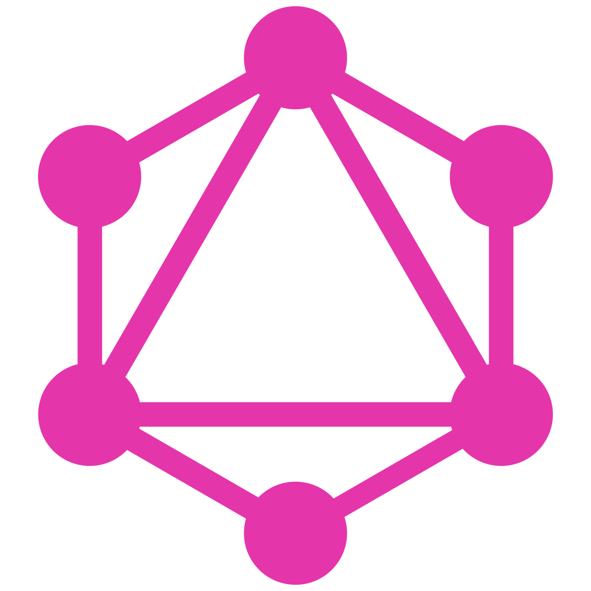 GraphQL_logo