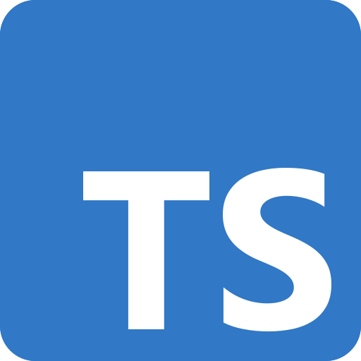 Typescript_logo