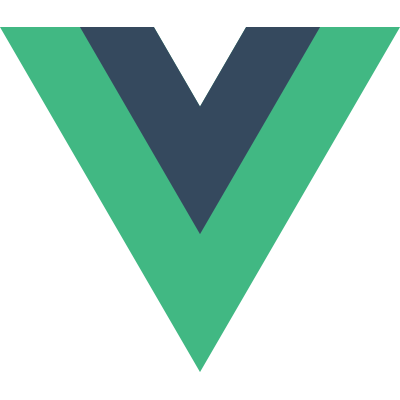 Vue_logo