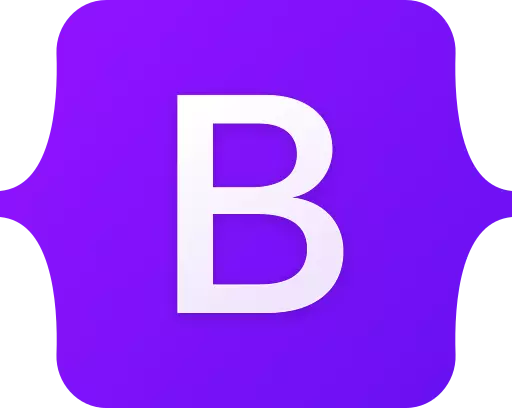 bootstrap_logo