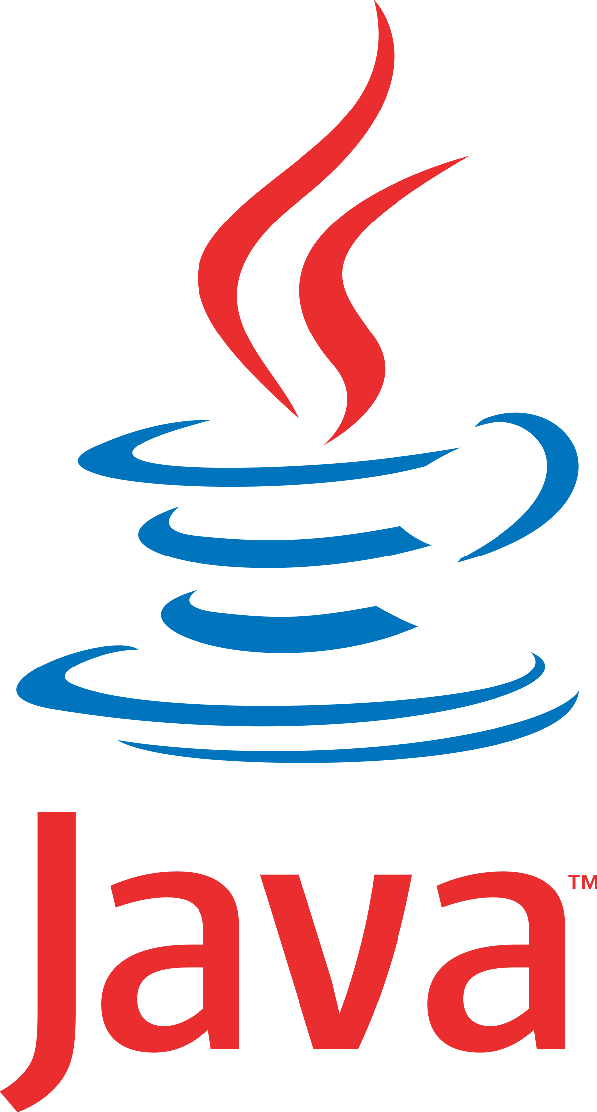 java_logo