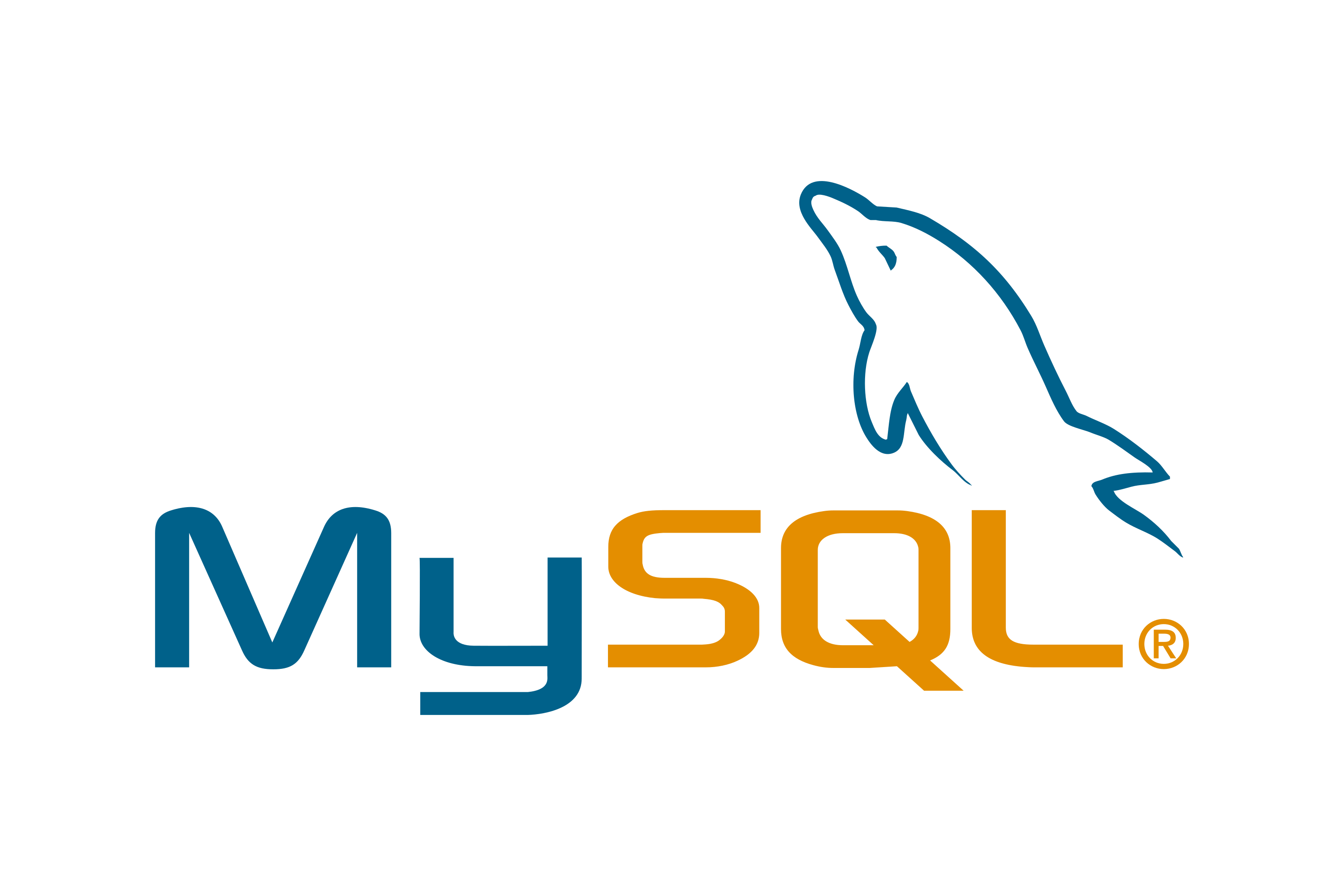 mysql_logo