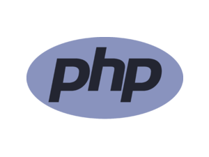 php_logo